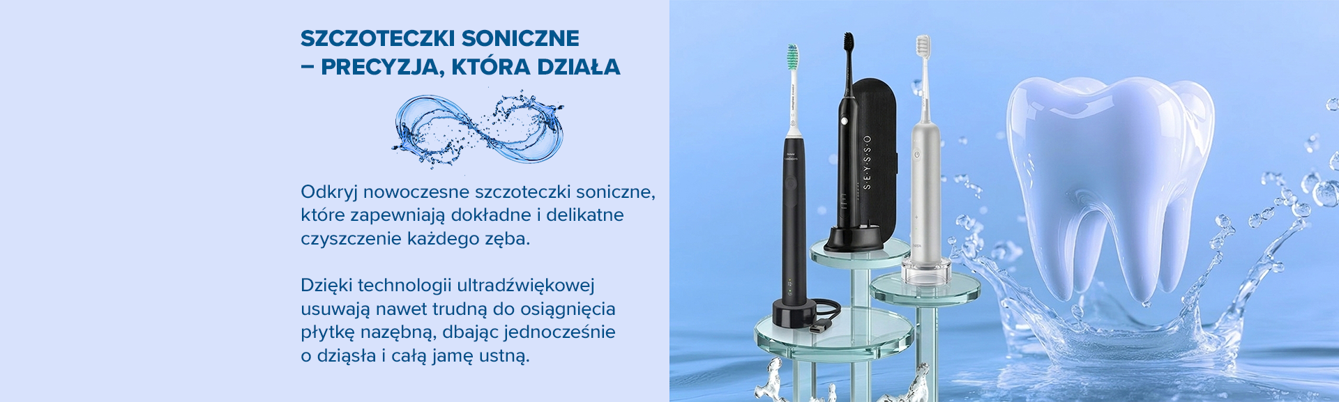Strefa Gorenje