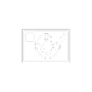 Color Booster Pro