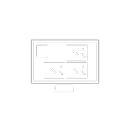 Tapeta AI