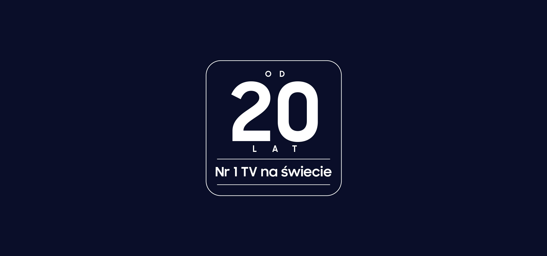 lp-2025-vision-ai-tv-f03-manifesto-pc 4 20lat