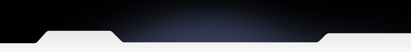 1400x240-ots 2 nowy
