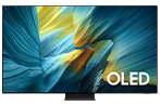 Telewizor Samsung Neo QLED 4K  QN92F