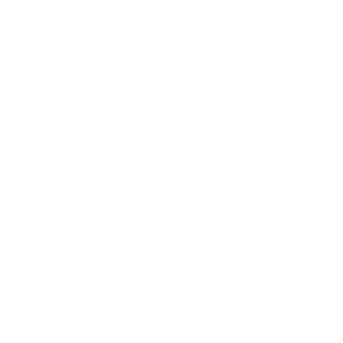 Nr 1 na Świecie. Najczęściej kupowane telewizory od 20 lat