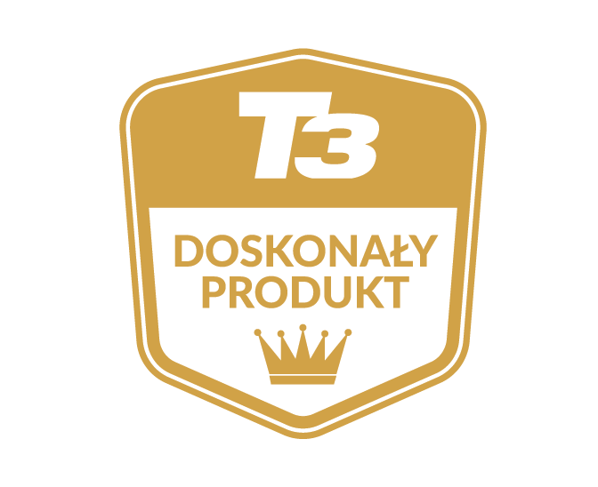 awards t3-doskonaly-produkt