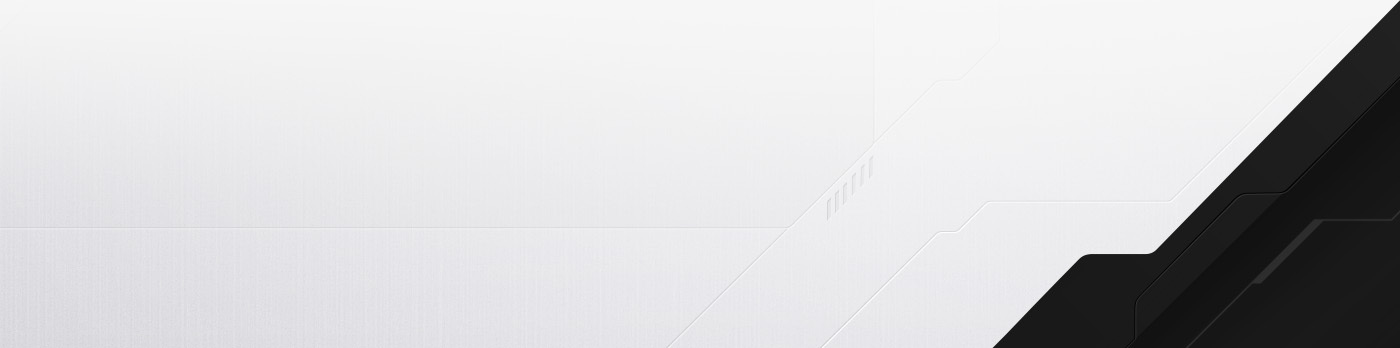 ostateczne 1400x348-pc