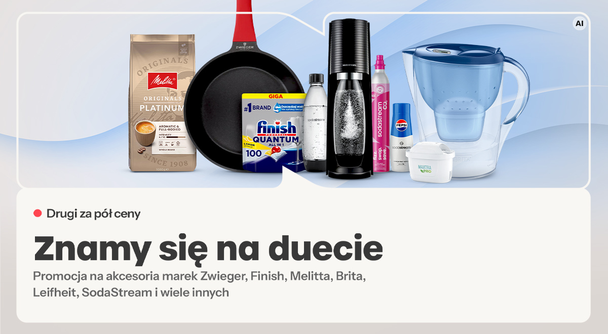 Znamy się na duecie
