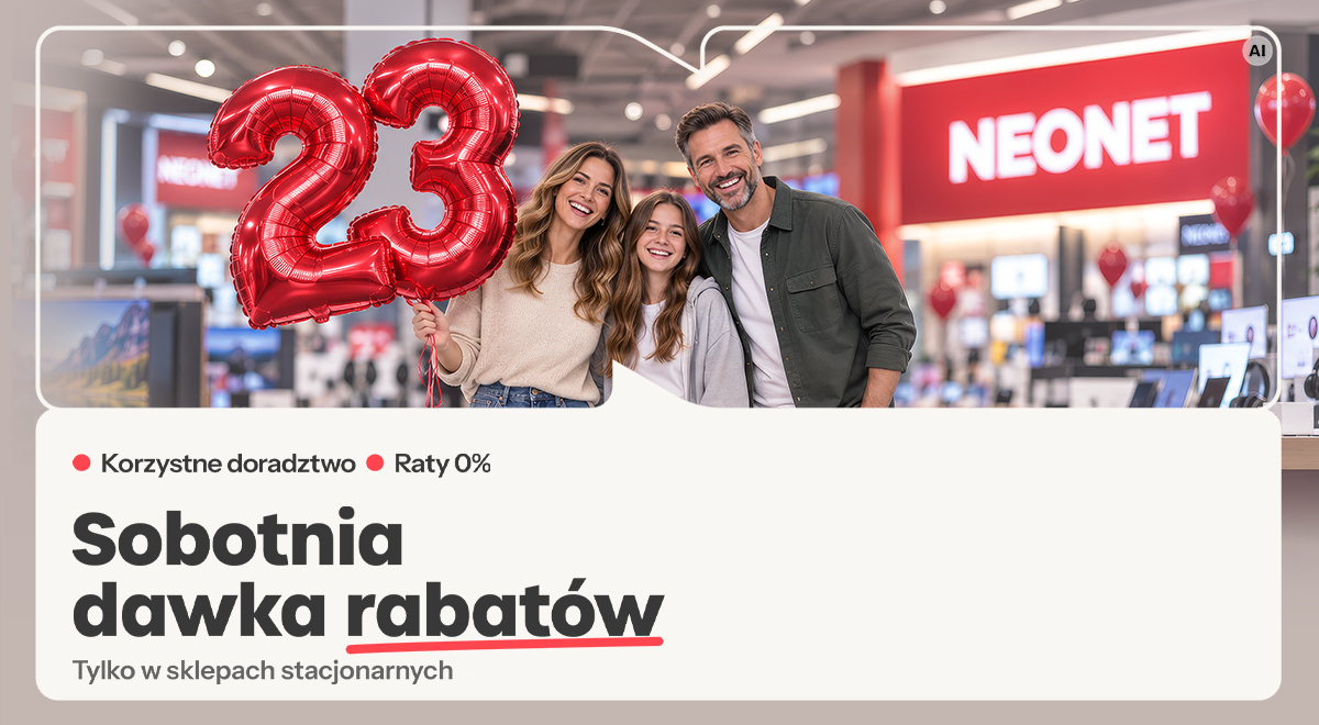 Mistrzowskie ceny