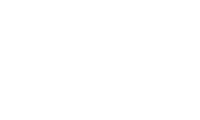no-img
