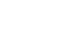 no-img