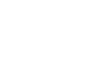 no-img