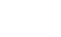 no-img