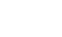 no-img