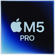 Czip M5 Pro