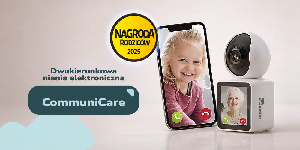 CommuniCare