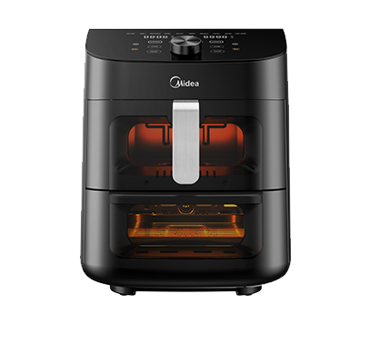 AirFryer Midea