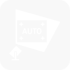 Automatyczne dostosowanie obrazu