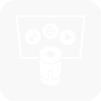 Funkcje Smart TV