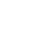 Zestaw ikon funkcji Bespoke AI: AI Hybrid Cooling, rozpoznawanie produktów AI Vision, optymalne pranie i suszenie AI (podświetlona), AI Pro Cooking, AI Object Recognition i AI Energy Mode.


                