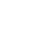 Zestaw ikon funkcji Bespoke AI: AI Hybrid Cooling, rozpoznawanie produktów AI Vision, optymalne pranie i suszenie AI (podświetlona), AI Pro Cooking, AI Object Recognition i AI Energy Mode.


                