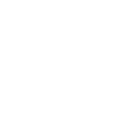Zestaw ikon funkcji Bespoke AI: AI Hybrid Cooling, rozpoznawanie produktów AI Vision, optymalne pranie i suszenie AI (podświetlona), AI Pro Cooking, AI Object Recognition i AI Energy Mode.


                