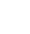 knox-icon