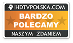 opinie01_S95F_znaczek_HDTVPolska