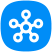 smartthings
