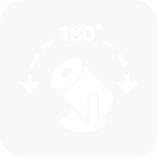 Obrotowy Design