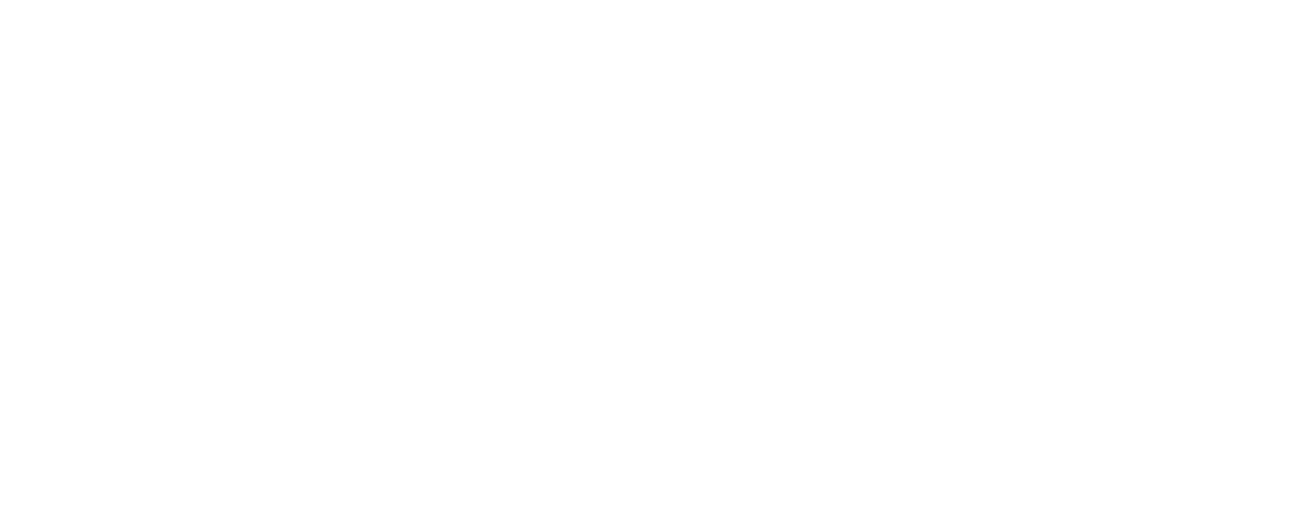 Czarny emblemat Od 20 lat Nr 1 TV na świecie