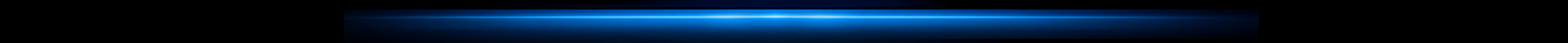 przekladka-reliability-neon-minimal
