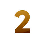 2