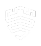 Logo Samsung Knox na czarnym tle.