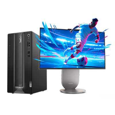 Desktopy