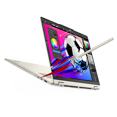 Laptopy