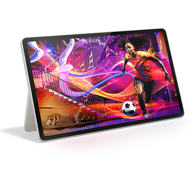 Tablety