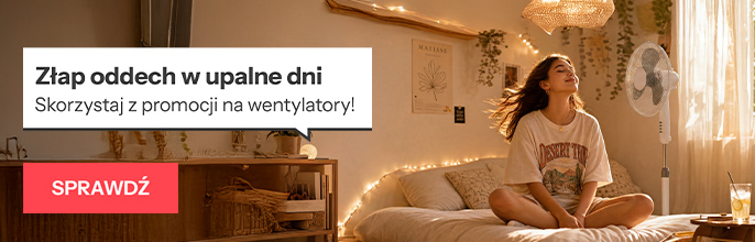 Produkty marki electrolux w drewnianej zabudowanej kuchni