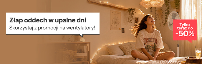 Produkty marki electrolux w drewnianej zabudowanej kuchni