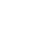 ikona4