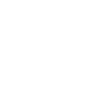 ikona5